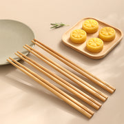 Xu hướng 24h at UMall Australia