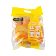Best Sellers at UMall Australia