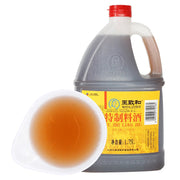 Cooking Wine & Vinegar at UMall Australia