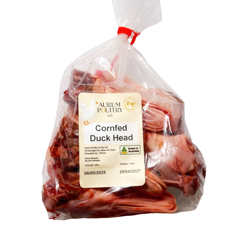 AurumPoultry-Cornfed-Duck-Head---2kg-1