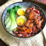 Thực phẩm ăn liền at UMall Australia