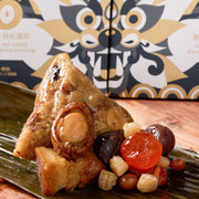 Thực phẩm ăn liền at UMall Australia