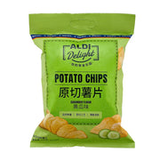 Đồ ăn vặt & kẹo ngọt at UMall Australia