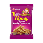 Other Snacks at UMall Australia