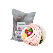 Tất cả các loại thịt at UMall Australia