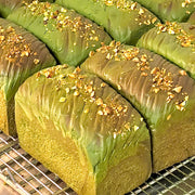 Bán chạy nhất at UMall Australia