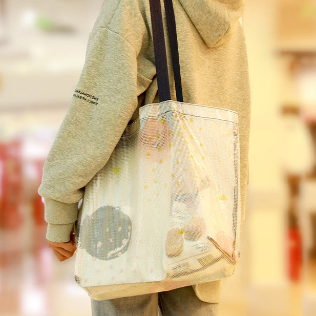 FaSoLa-Portable-Tote-Bag---Small-X3-1