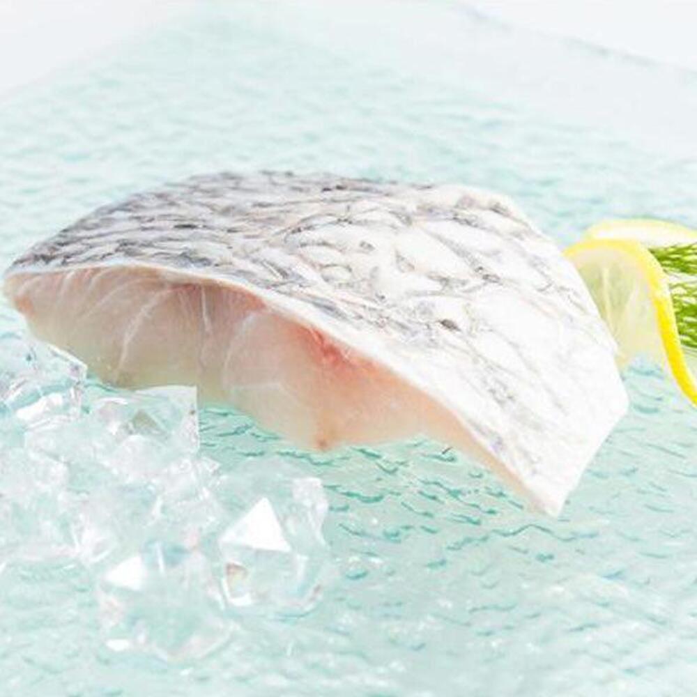 Frozen-Barramundi-Portion---140g-1