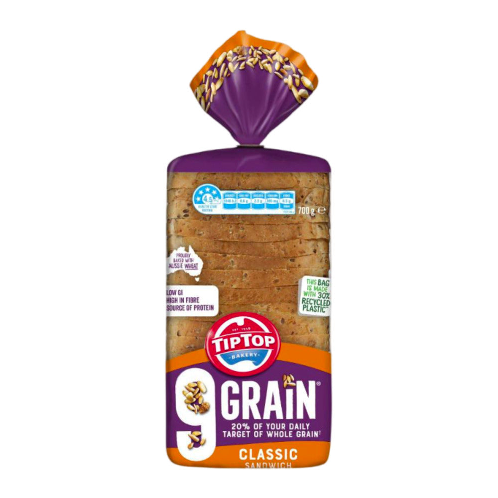 Tip-Top-9-Grain-Classic-Sandwich-Bread-700g---Multigrain-Sliced-Loaf-1-1