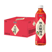 Đồ uống số lượng lớn at UMall Australia