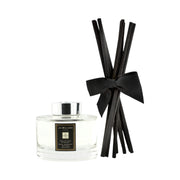 New Arrivals at UMall Australia
