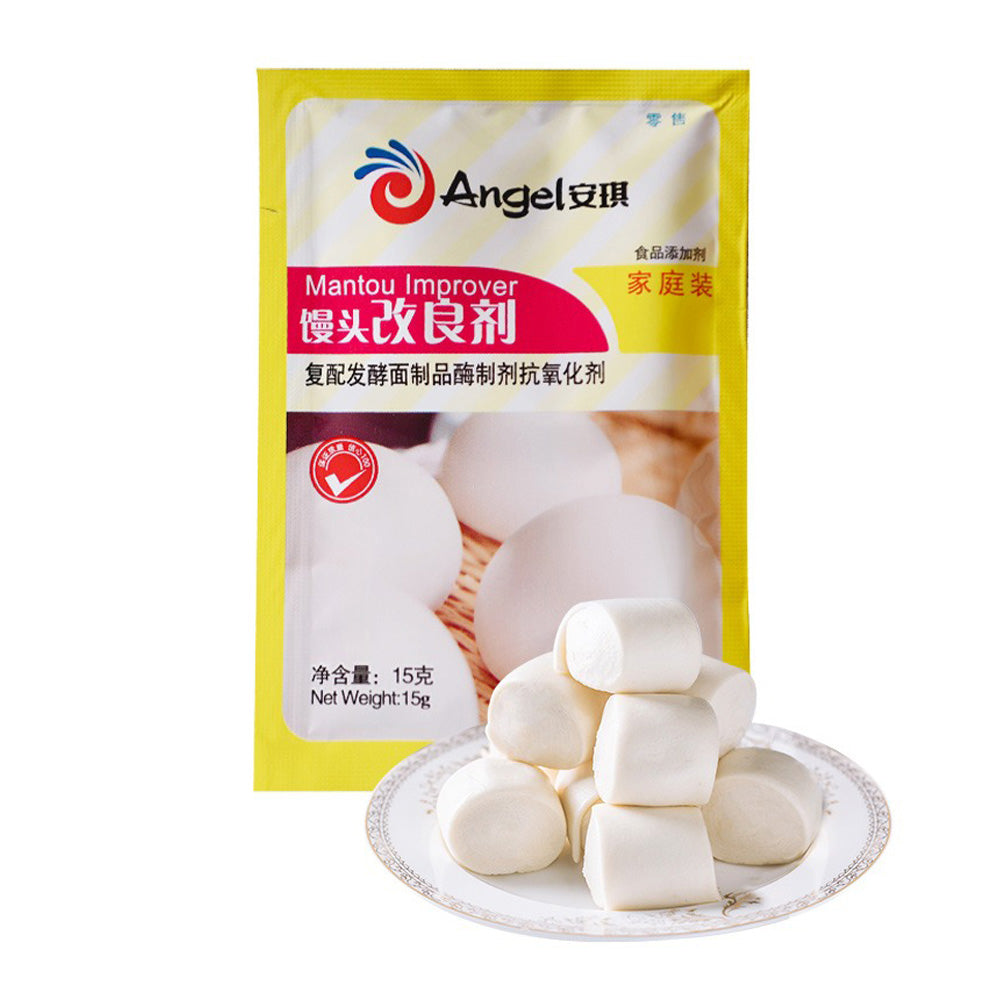 Angel-Yeast-Mantou-Improver-15g-1