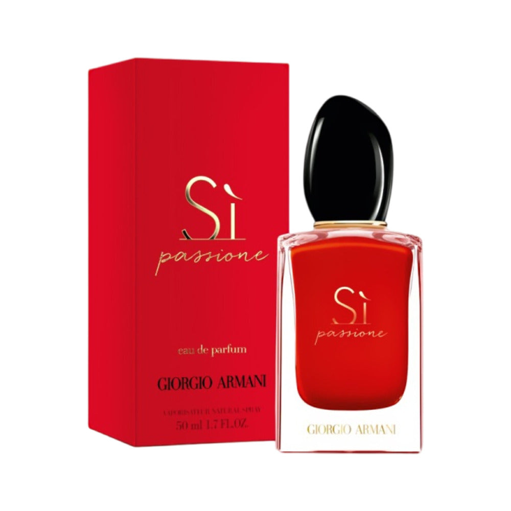 Giorgio-Armani-Sì-Passione-Eau-de-Parfum-50ml---Women's-Perfume-1