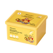 Korean Supermarket Staples at UMall Australia