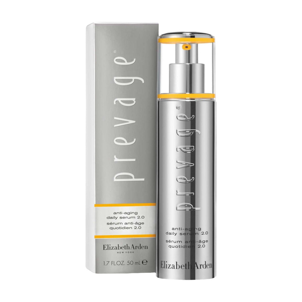 elizabeth-arden-prevage-anti-aging-daily-serum-2-0-50ml-1