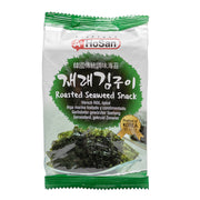 Korean Supermarket Staples at UMall Australia