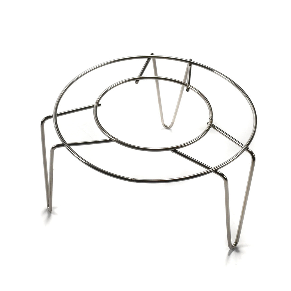 Stainless-Steel-Steaming-Rack---14cm-X2-1