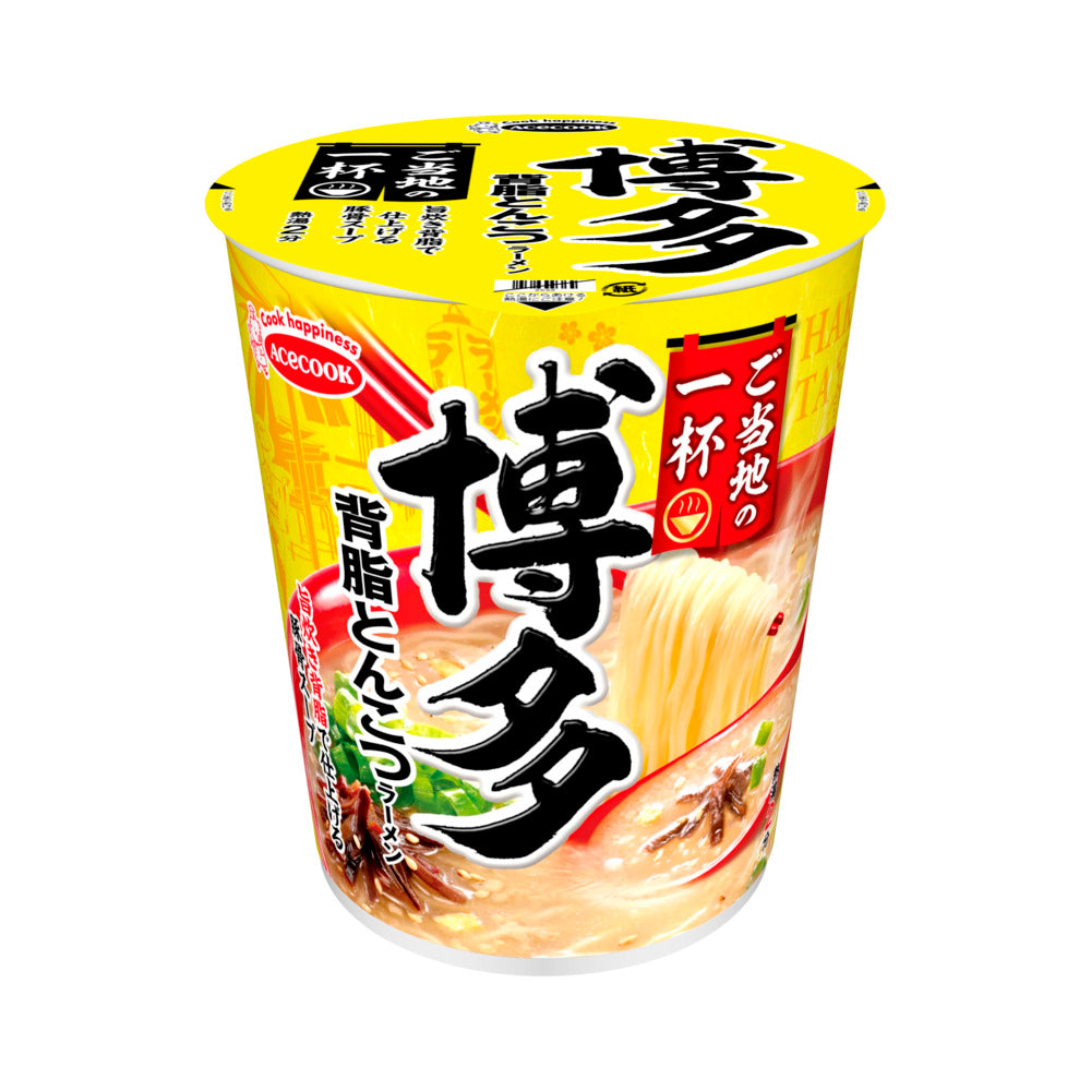 Acecook-Hakata-Back-Fat-Tonkotsu-Ramen---66g-1