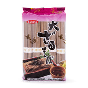 Korean Wang Essentials at UMall Australia