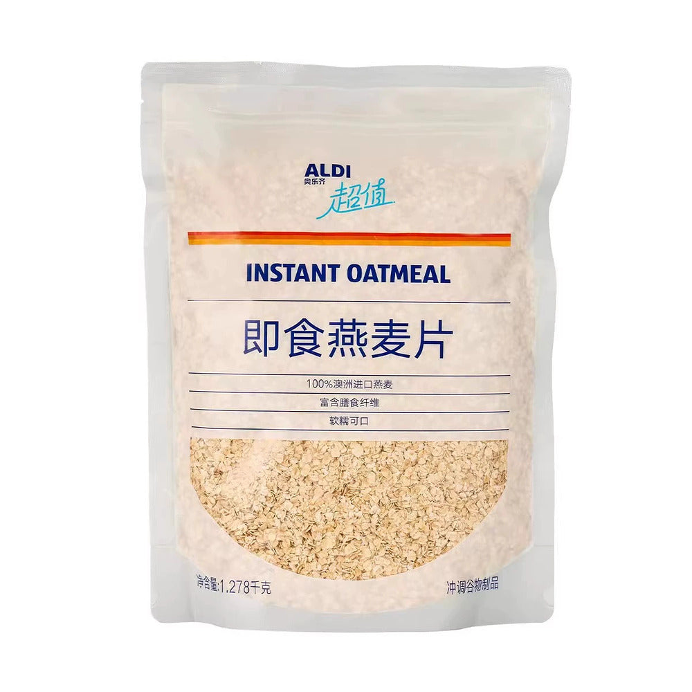 Aldi-Value-Instant-Oatmeal-1.278-kg-–-Limited-Import-1