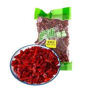 Thực phẩm khô at UMall Australia