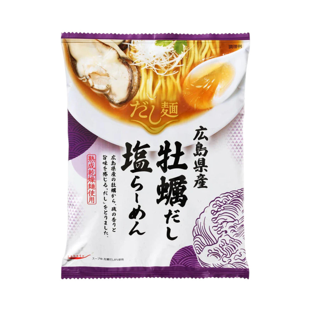 KOKUBUN-Dashi-Men-Hiroshima-Oyster-Shio-Ramen-106g-1