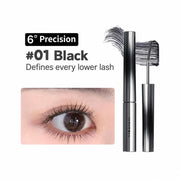 Brows & Lashes at UMall Australia
