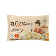 Thực phẩm ăn liền at UMall Australia