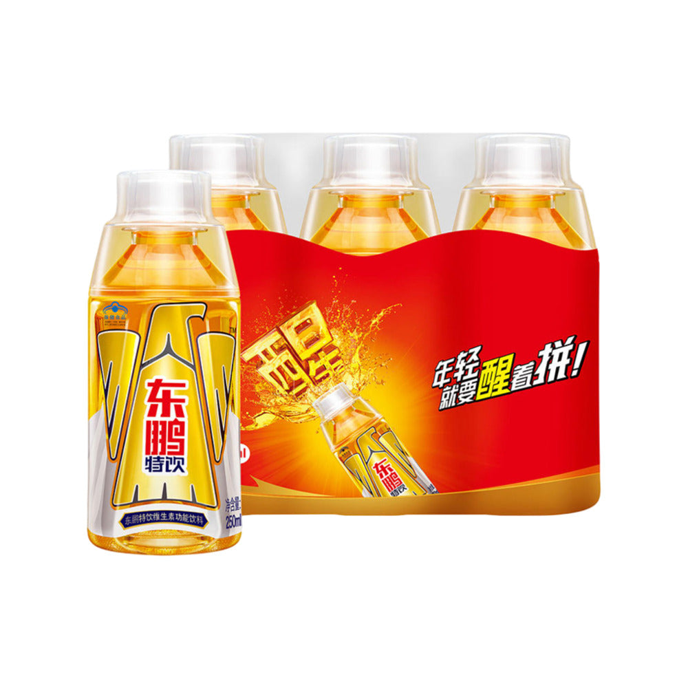 Dongpeng-Energy-Drink-–-250ml-(Pack-of-6)-1