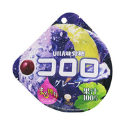 Japanese Snacks at UMall Australia