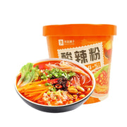 Thực phẩm ăn liền at UMall Australia