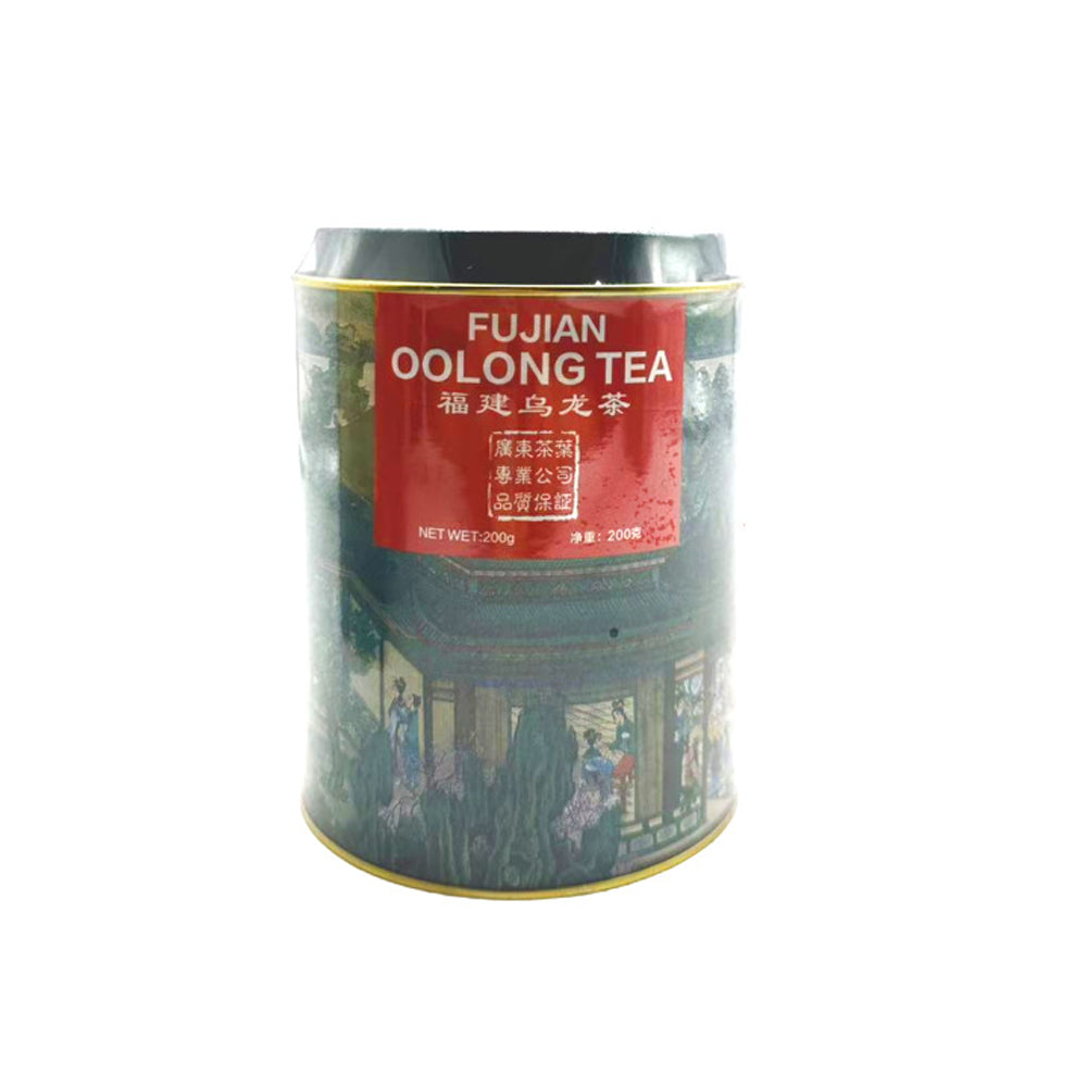 Jinfan-Fujian-Oolong-Tea---200g--1