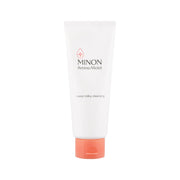 Makeup Remover at UMall Australia