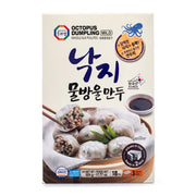 Korean Supermarket Staples at UMall Australia