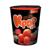 Sản xuất tại Hàn Quốc-2 at UMall Australia