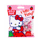 Chinese Snacks at UMall Australia