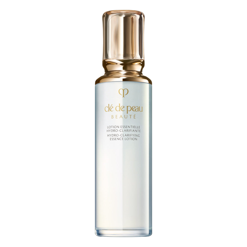 cl-de-peau-beaut-hydro-clarifying-essence-lotion-170ml-refreshing-toner-for-combination-to-oily-skin-1