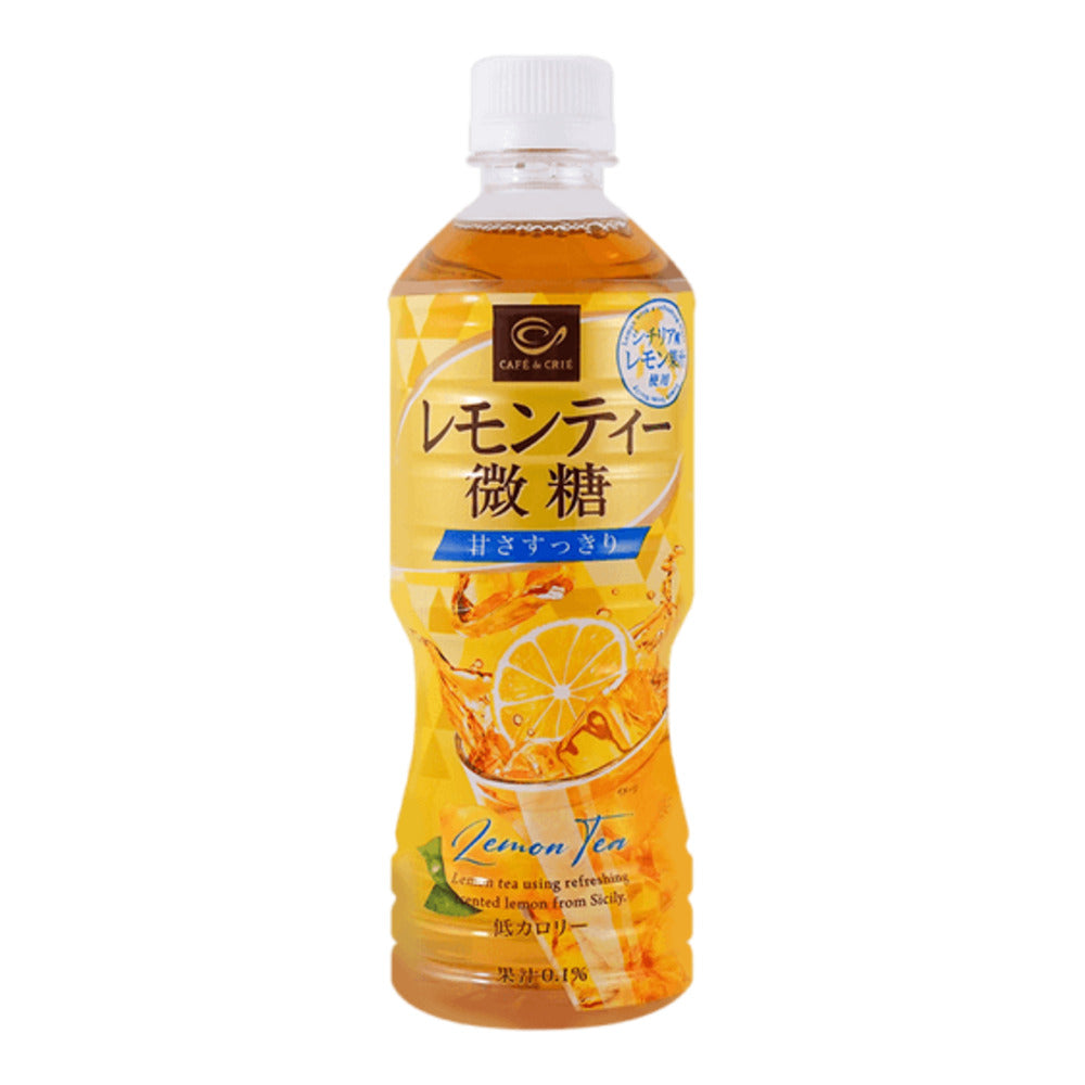 Pokka-Lemon-Tea---525ml-1