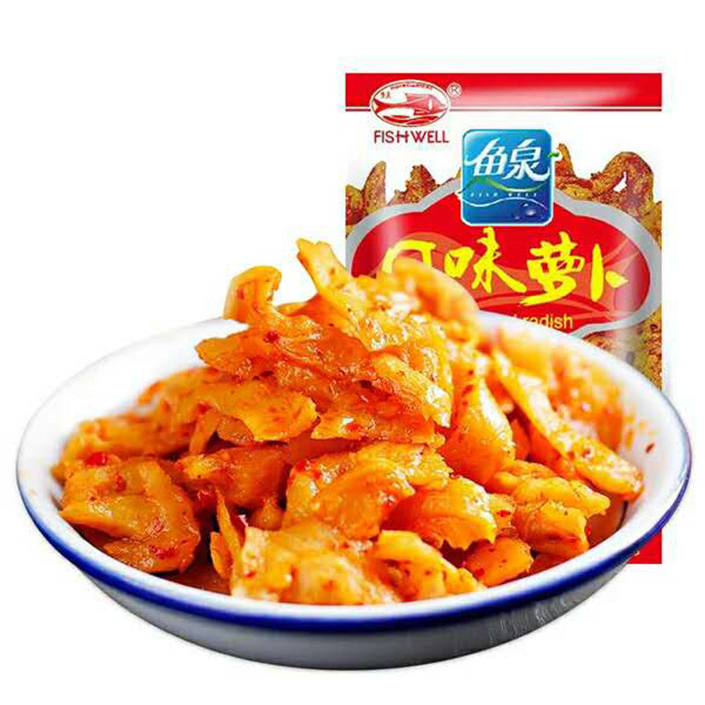 FishWell-Spicy-Flavored-Radish---80g-x-4-1