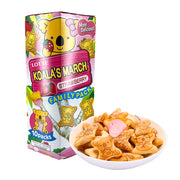 Crackers & Cookies at UMall Australia