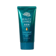 Beauty & Personal Care at UMall Australia