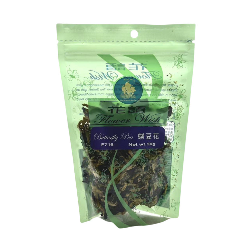 Golden-Sail-Butterfly-Pea-Flower-Tea---30g--1