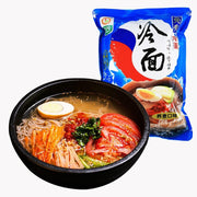 Instant Food at UMall Australia