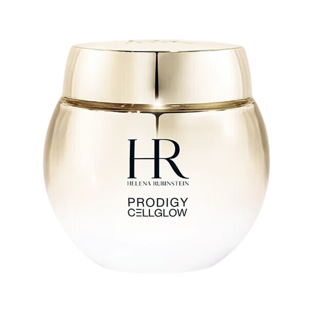 helena-rubinstein-prodigy-cellglow-radiance-cream-50ml-1
