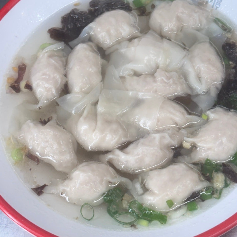 Fuxing-Frozen-Pork-Wontons-–-30-Pieces---Fuzhou-Bian-Rou-Dumplings-1