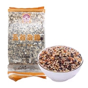 Bán chạy nhất at UMall Australia
