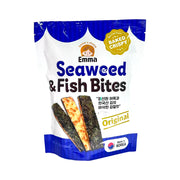 Best Sellers at UMall Australia