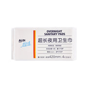 Best Sellers at UMall Australia