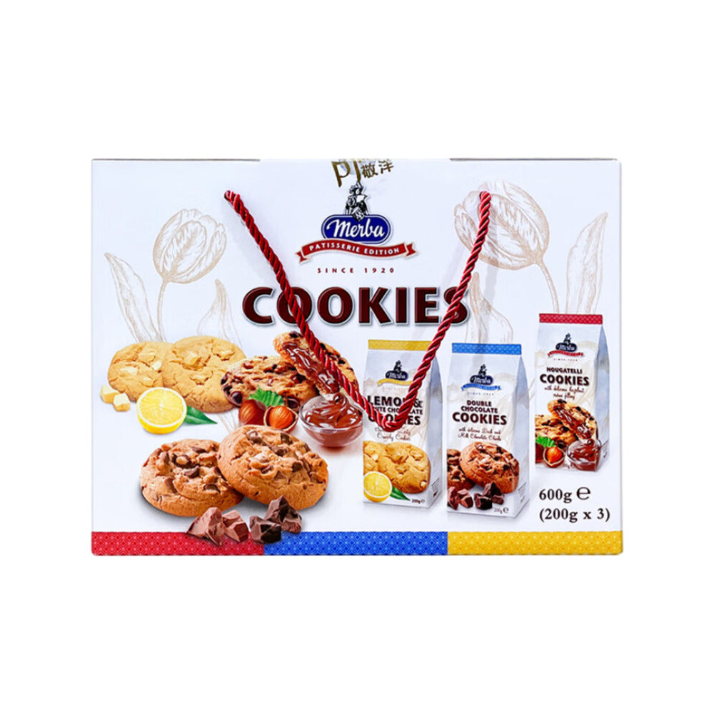 merba-assorted-cookies-gift-box-200g-x-3-limited-import-1
