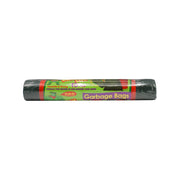 Best Sellers at UMall Australia